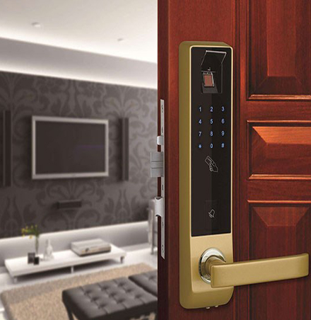 商丘市24小时开锁热线