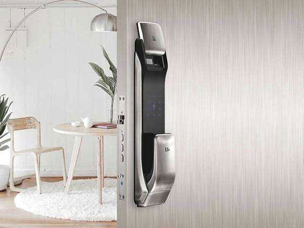 商丘市24小时上门开锁公司