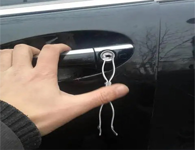 商丘市24小时上门开锁公司