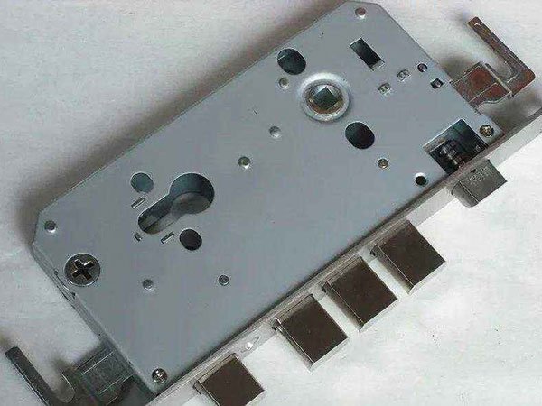 商丘市24小时上门开锁公司