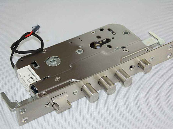 商丘市24小时上门开锁公司