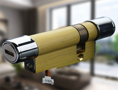 商丘市24小时上门开锁公司