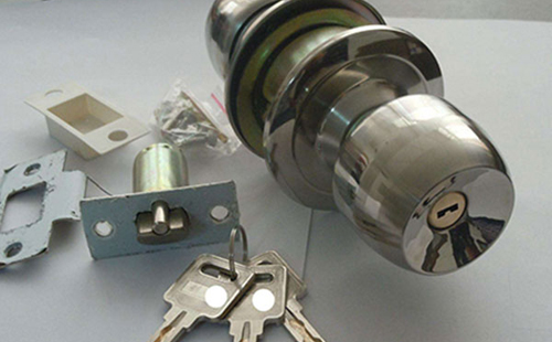 商丘市24小时上门开锁公司