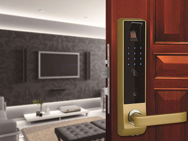 商丘市24小时上门开锁公司